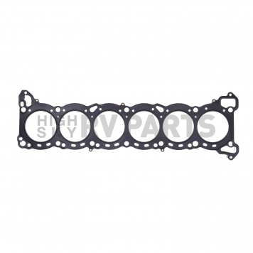 Cometic Cylinder Head Gasket Nissan RB Series - C4317-040