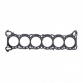 Cometic Cylinder Head Gasket Nissan RB Series - C4318-027
