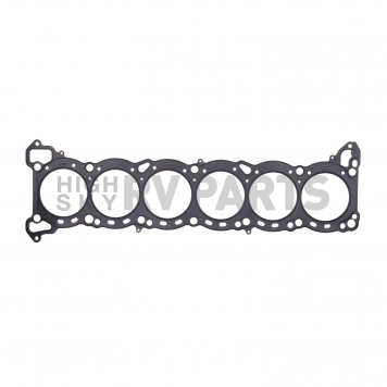 Cometic Gasket Cylinder Head Gasket - C4318-051