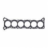 Cometic Cylinder Head Gasket Nissan RB Series - C4318-066