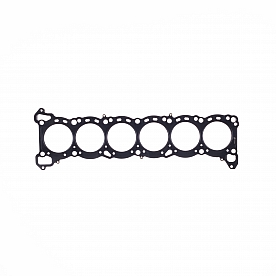 Cometic Cylinder Head Gasket Nissan - C4319-027