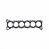 Cometic Gasket Cylinder Head Gasket - C4319-051