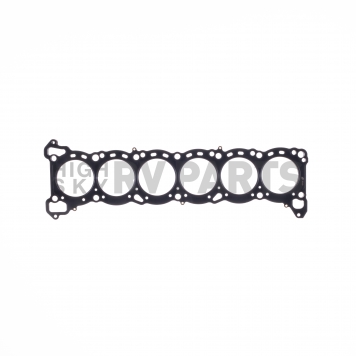 Cometic Gasket Cylinder Head Gasket - C4319-066