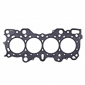 Cometic Gasket Cylinder Head Gasket - C4321-040