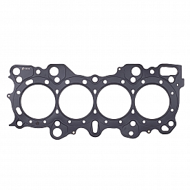 Cometic Cylinder Head Gasket Nissan - C4321-056