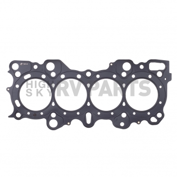 Cometic Gasket Cylinder Head Gasket - C4321-075