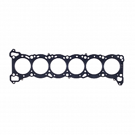 Cometic Gasket Cylinder Head Gasket - C4322-030