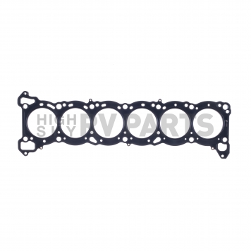 Cometic Gasket Cylinder Head Gasket - C4322-030