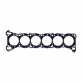 Cometic Gasket Cylinder Head Gasket - C4322-051