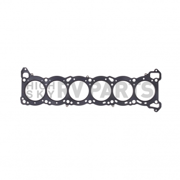 Cometic Gasket Cylinder Head Gasket - C4323-030