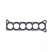 Cometic Gasket Cylinder Head Gasket - C4323-040