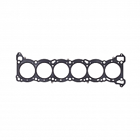 Cometic Gasket Cylinder Head Gasket - C4323-045
