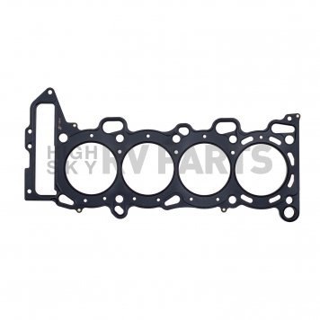 Cometic Gasket Cylinder Head Gasket - C4324-051