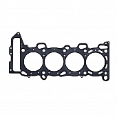 Cometic Gasket Cylinder Head Gasket - C4324-075