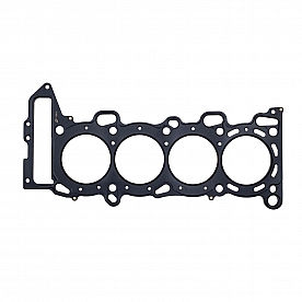 Cometic Gasket Cylinder Head Gasket - C4324-080