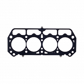 Cometic Gasket Cylinder Head Gasket - C4325-046