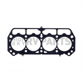 Cometic Gasket Cylinder Head Gasket - C4325-046