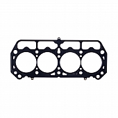 Cometic Gasket Cylinder Head Gasket - C4325-080
