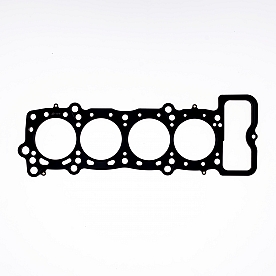 Cometic Gasket Cylinder Head Gasket - C4327-051