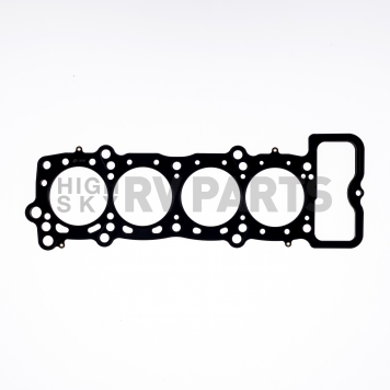 Cometic Gasket Cylinder Head Gasket - C4327-051