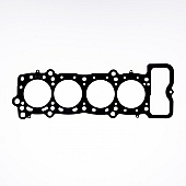 Cometic Gasket Cylinder Head Gasket - C4327-075