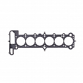 Cometic Cylinder Head Gasket BMW - C4328-051