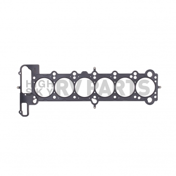 Cometic Cylinder Head Gasket BMW - C4328-075