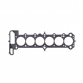 Cometic Cylinder Head Gasket BMW - C4328-098