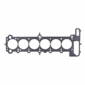 Cometic Cylinder Head Gasket BMW - C4329-080