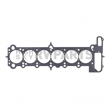 Cometic Cylinder Head Gasket BMW - C4329-120