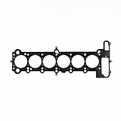 Cometic Cylinder Head Gasket BMW - C4332-027