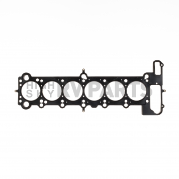 Cometic Cylinder Head Gasket BMW - C4332-030