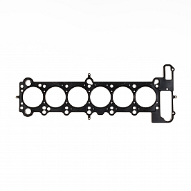 Cometic Cylinder Head Gasket BMW - C4332-051