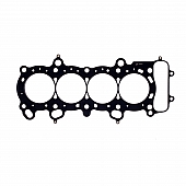 Cometic Cylinder Head Gasket Honda - C4335-027