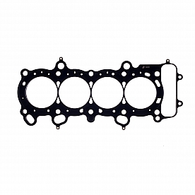 Cometic Cylinder Head Gasket Honda - C4335-070