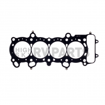 Cometic Gasket Cylinder Head Gasket - C4335-098