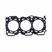 Cometic Gasket Cylinder Head Gasket - C4340-027