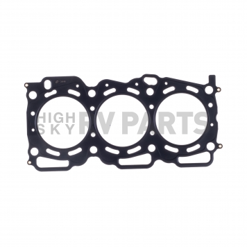 Cometic Gasket Cylinder Head Gasket - C4340-027