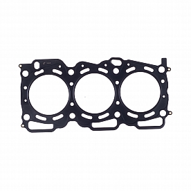 Cometic Cylinder Head Gasket Subaru - C4340-060