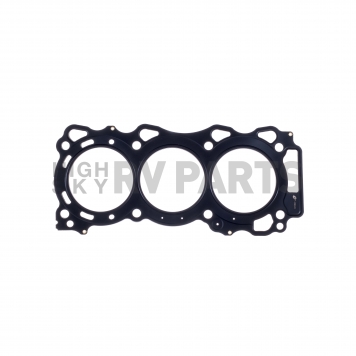 Cometic Gasket Cylinder Head Gasket - C4345-040