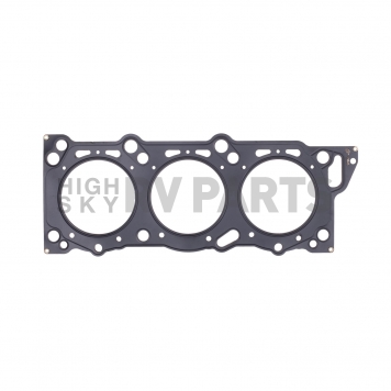 Cometic Gasket Cylinder Head Gasket - C4346-030