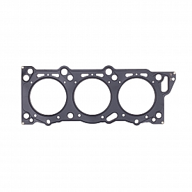 Cometic Cylinder Head Gasket Nissan VE Series - C4346-075