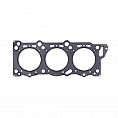 Cometic Cylinder Head Gasket Nissan VE Series - C4346-080