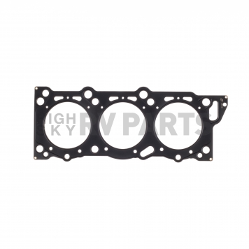 Cometic Cylinder Head Gasket Nissan VE Series - C4347-066