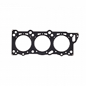 Cometic Cylinder Head Gasket Nissan VE Series - C4347-080