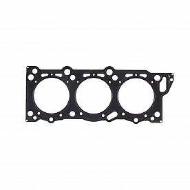 Cometic Cylinder Head Gasket Nissan VE Series - C4347-086