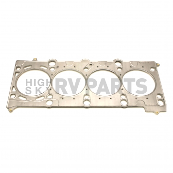 Cometic Cylinder Head Gasket BMW - C4348-036