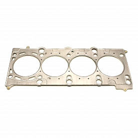 Cometic Cylinder Head Gasket BMW - C4348-051