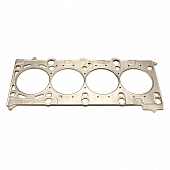 Cometic Cylinder Head Gasket BMW - C4348-075