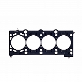 Cometic Cylinder Head Gasket BMW - C4349-051
